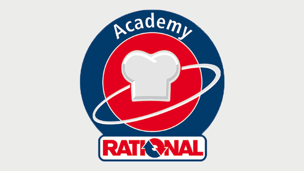 Gründung der Academy RATIONAL