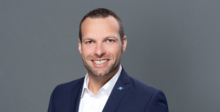 2023-03-29