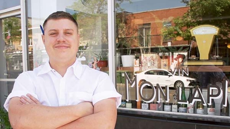 “I love working with RATIONAL. I don‘t think I could ever go back.“