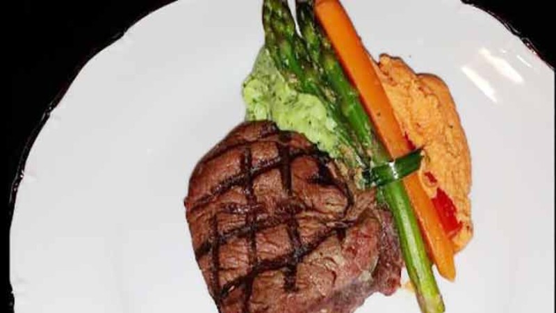 “We bought our CombiMaster Plus in 2004 and it is still a workhorse in our kitchen.“