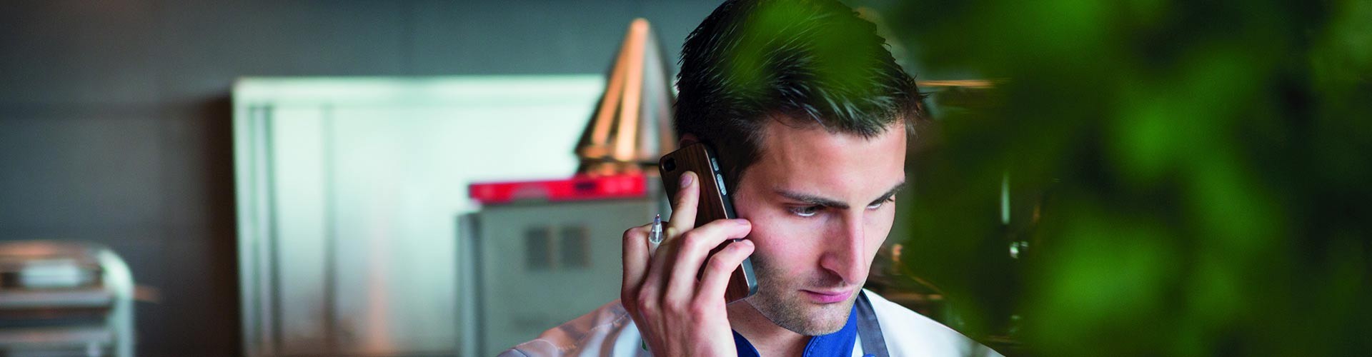 Easy Steps to Tackle Hospitality Staff Shortage.