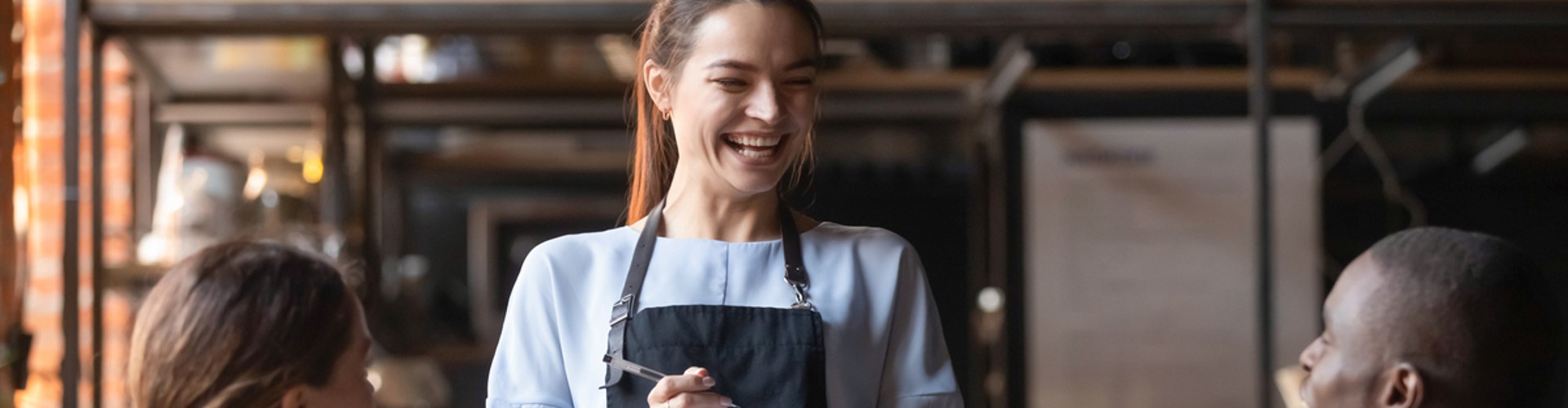 How Chefs Can Adapt Menus to Accommodate Dietary Requirements.