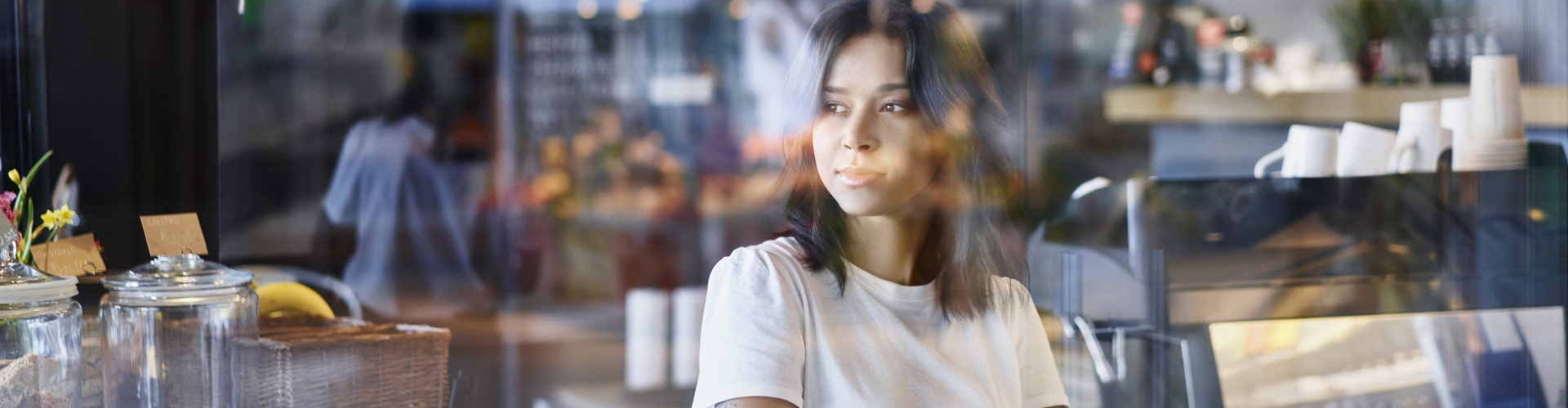 How You Can Make Your Cafe More Environmentally Friendly.