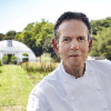 Thomas Keller