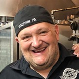 Frank Cerminaro