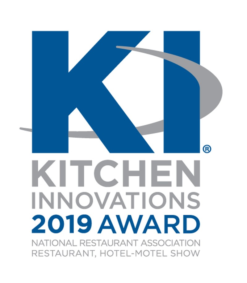 verhaal Poging Inloggegevens RATIONAL North America Ships Record-Breaking 10,000 Combi Ovens in 2018. verhaal Poging Inloggegevens RATIONAL North America Ships Record-Breaking 10,000 Combi Ovens in 2018.