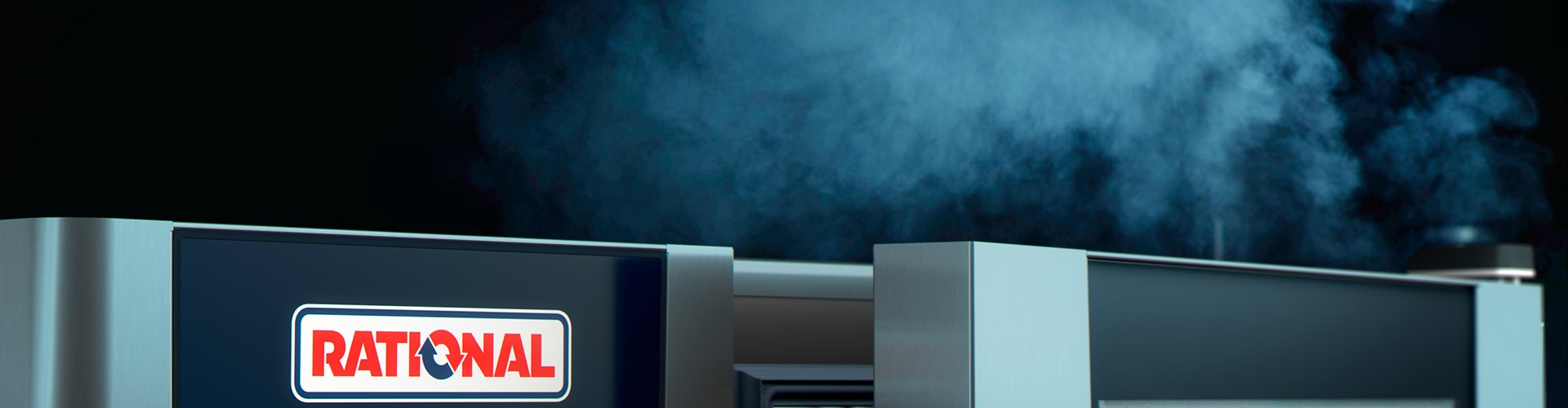 Le four vapeur dans votre cuisine professionnelle : quels avantages ?