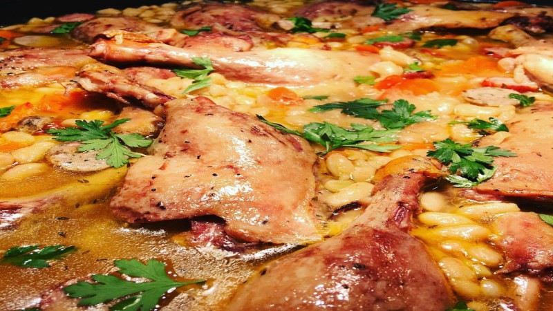 « Grâce aux cuissons de nuit, j’arrive désormais à faire 2 tournées de rôtis quand je n’en faisais qu’une auparavant » 