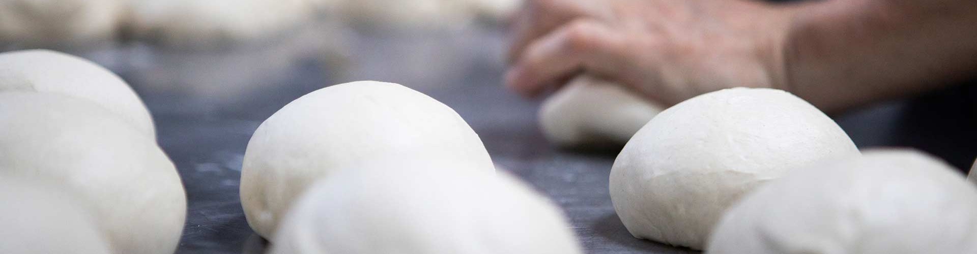 Qual è il migliore forno professionale per pasticceria?
