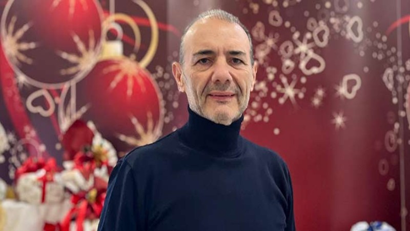 “Ci impiegavo 4h a friggere gli arancini, ora con iVario mi basta la metà del tempo“ 