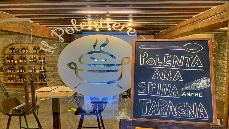 «Brasiamo 2,5 kg di cipolla surgelata in 5 minuti e senza controllo. Cosa impossibile da fare in una pentola».