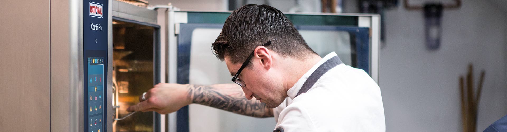 Why It’s Important To Have a Commercial Kitchen SOP Checklist.