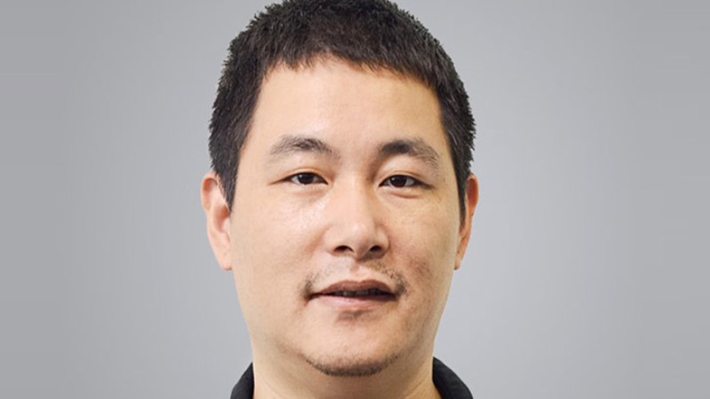 “我们的数字化餐厅通过应用SelfCookingCenter膳酷盛， VarioCookingCenter<sup>®</sup>威酷盛以及运营辅助设备来实现物联网化的智能生产“ 