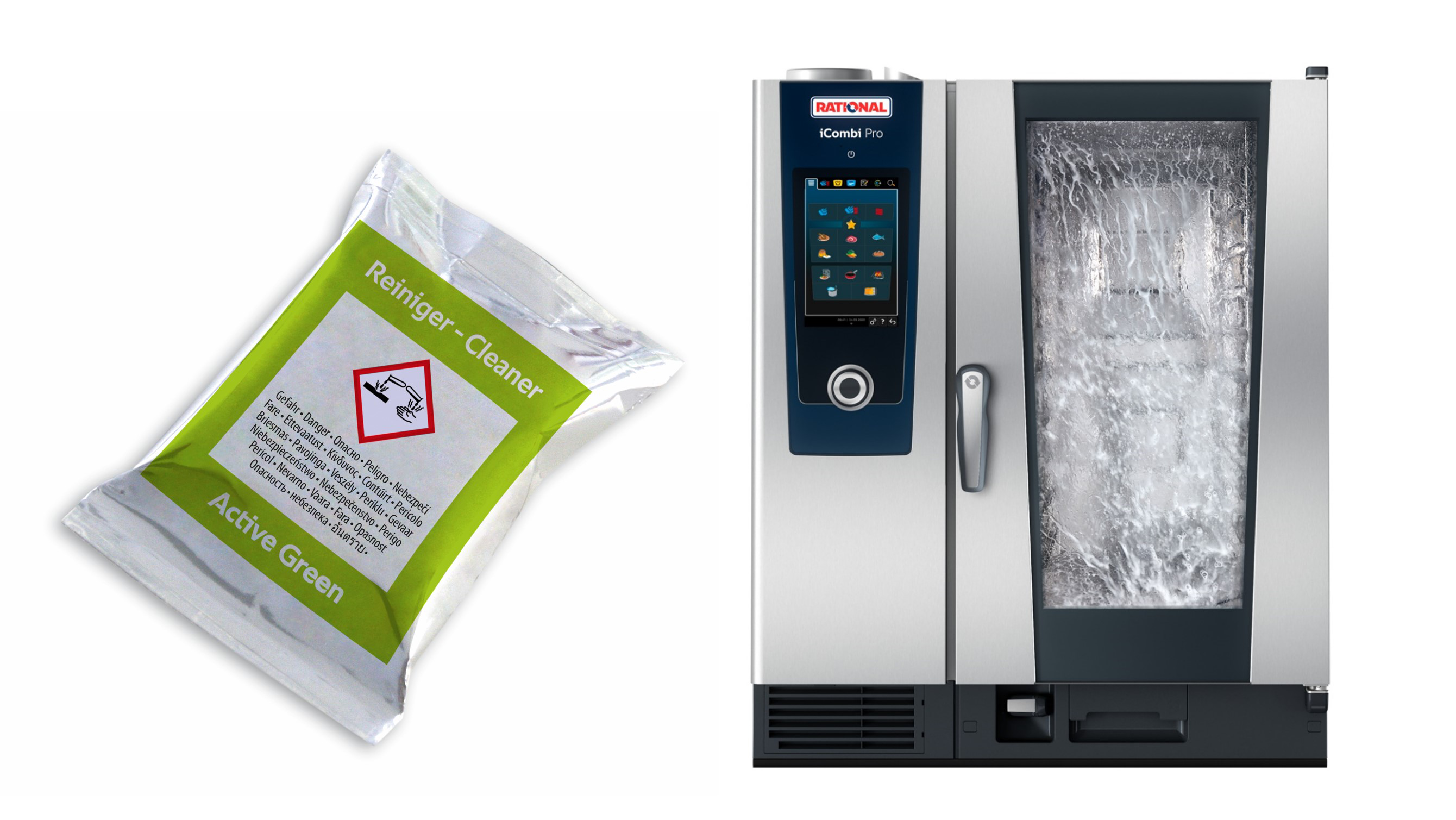 メーカー再生品 DIRWINGSショップ DW USED 8日保証 セット HP Agilent 6890 7683 G2613A G1530A GC  System Gas Chromatograph ガスクロマトグラフ ST04013-0035