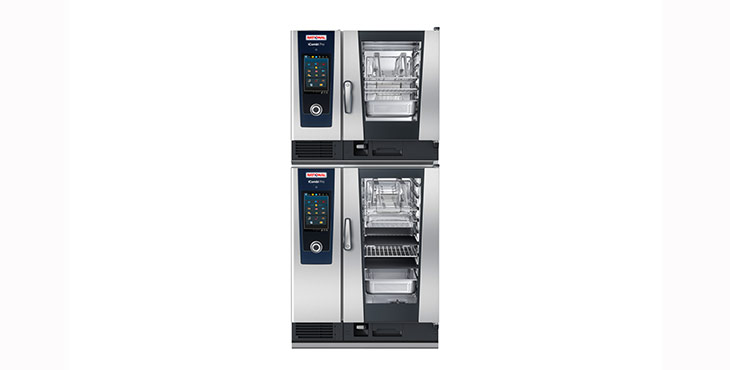 icombi-pro-accessories-combi-