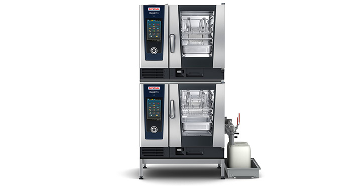 icombi-pro-accessories-combi-
