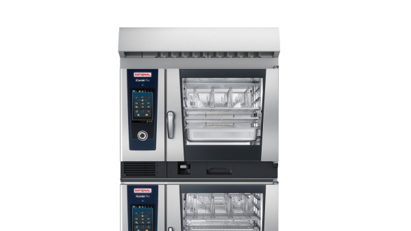 https://www.rational-online.com/media/images/accessories/icombi-pro-accessories-exhaust-hood-ultravent-rational-101642-fix600x338.jpg