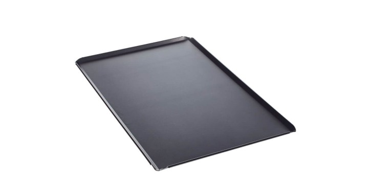 Oven Baking Tray