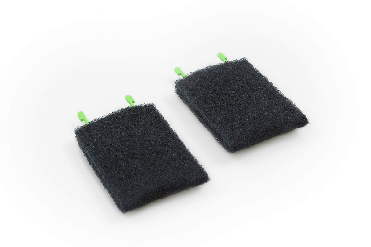 Accessories for the iCombi Pro and iVario Pro | RATIONAL