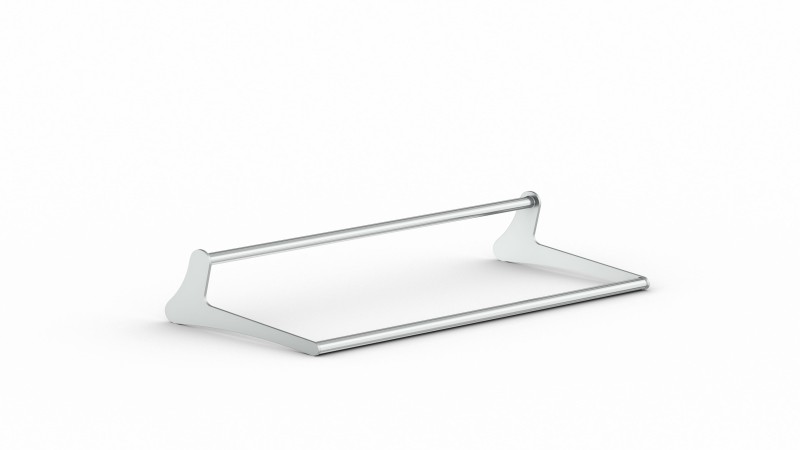RATIONAL iVario Pro lifting arm