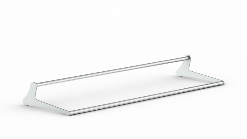 RATIONAL iVario Pro lifting arm