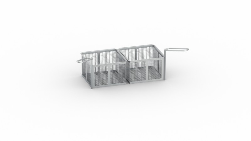 RATIONAL iCombi Pro accesorio de cocina