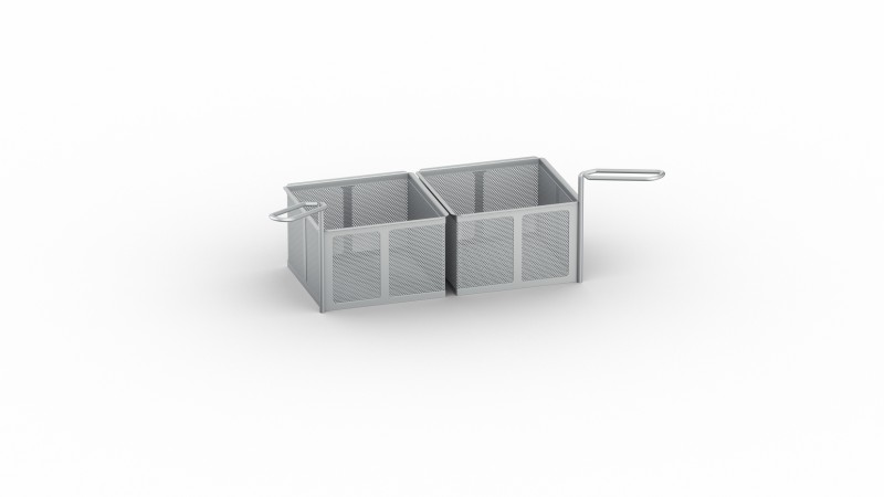 RATIONAL iCombi Pro accesorio de cocina