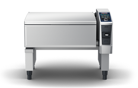 RATIONAL iVario Pro Pro XL
