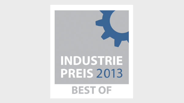 Industriepreis