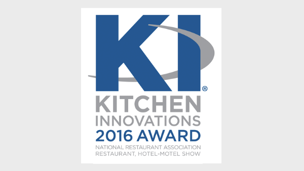 Kitchen Innovations Award