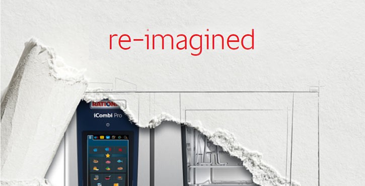 A graphic design with the text: 