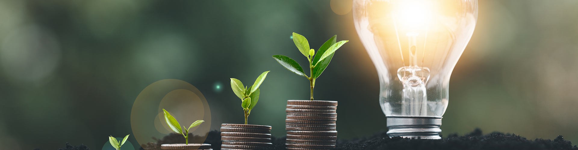 Faire des économies d‘énergie grâce à RATIONAL.