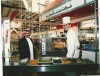 1993 - Riyadh