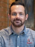 Cameron Holder