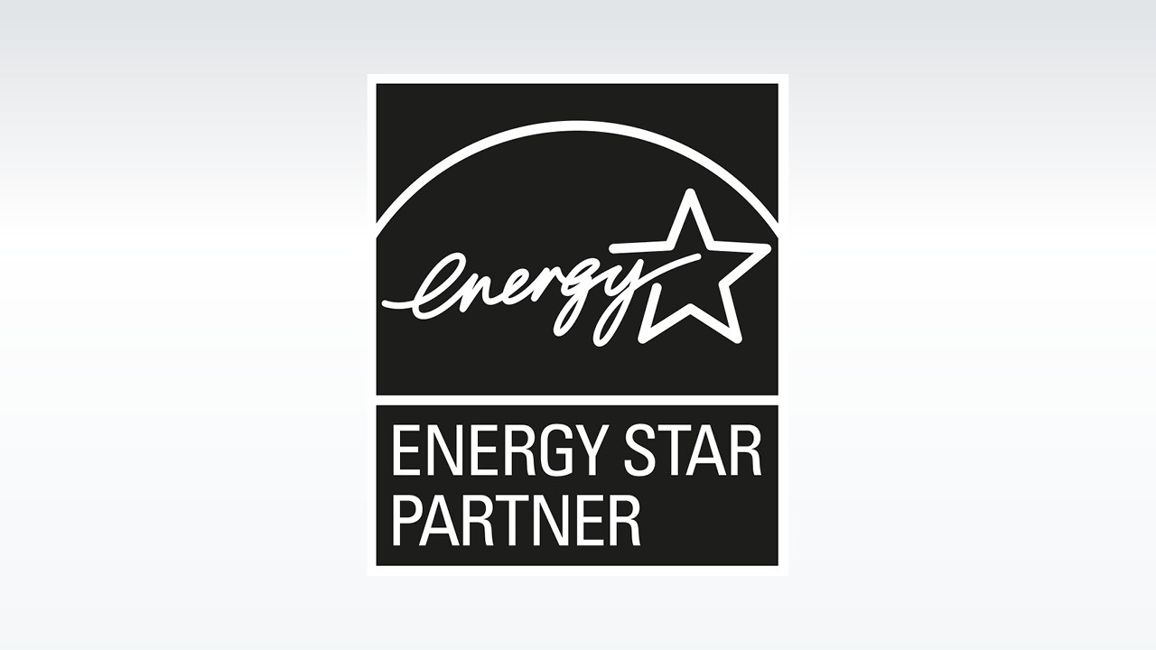 ENERGY STAR 3.0