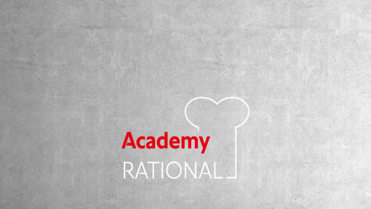Service et Academy