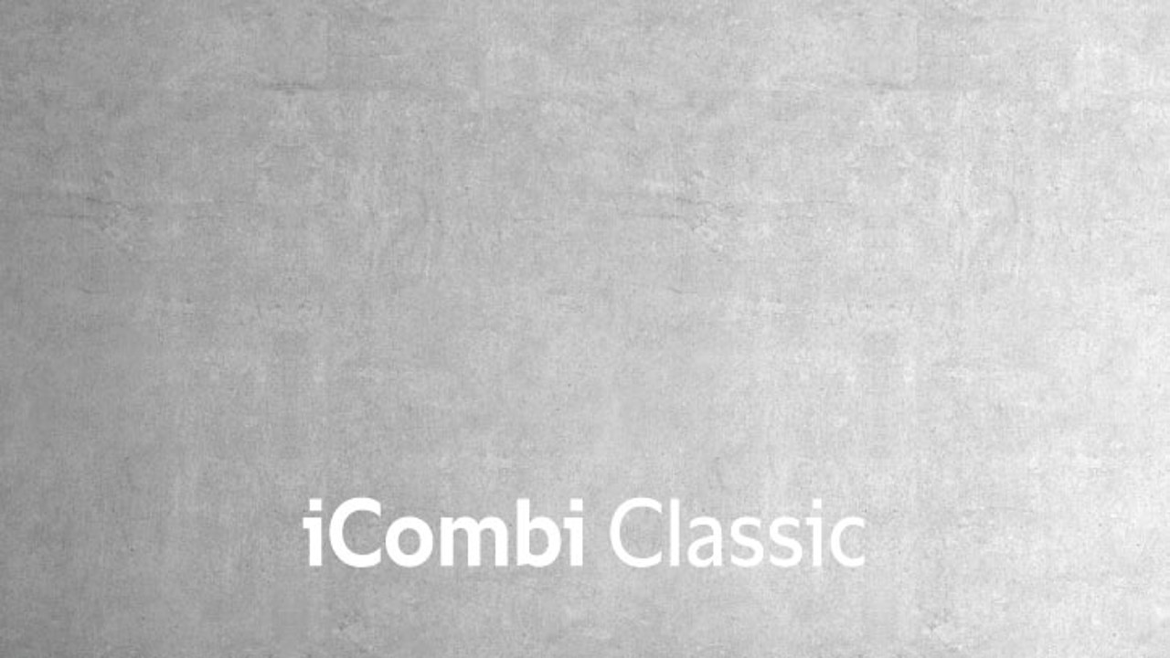 Introduction de l’appareil