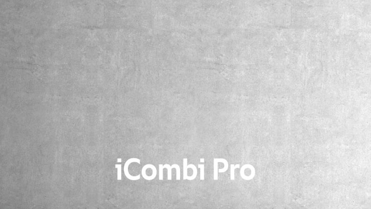 Introduction de l’appareil