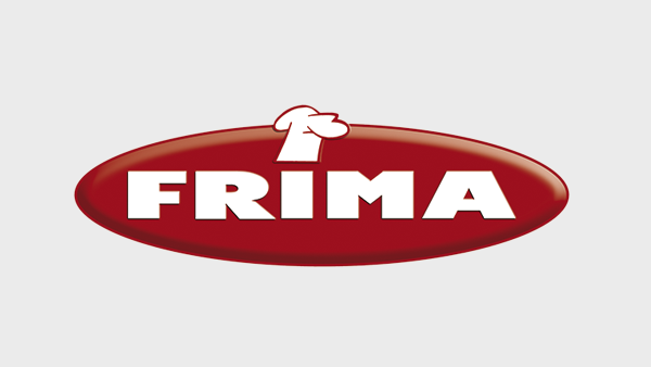 1992: Acquisizione di FRIMA – l'ex partner commerciale francese diventa una nostra affiliata