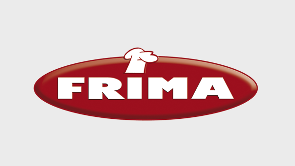 1992: Übernahme von FRIMA – Der ehemalige französische Vertriebspartner wird zur Tochtergesellschaft