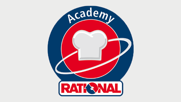 Fundación de la Academy RATIONAL