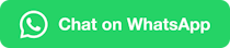 Avvia la chat di WhatsApp