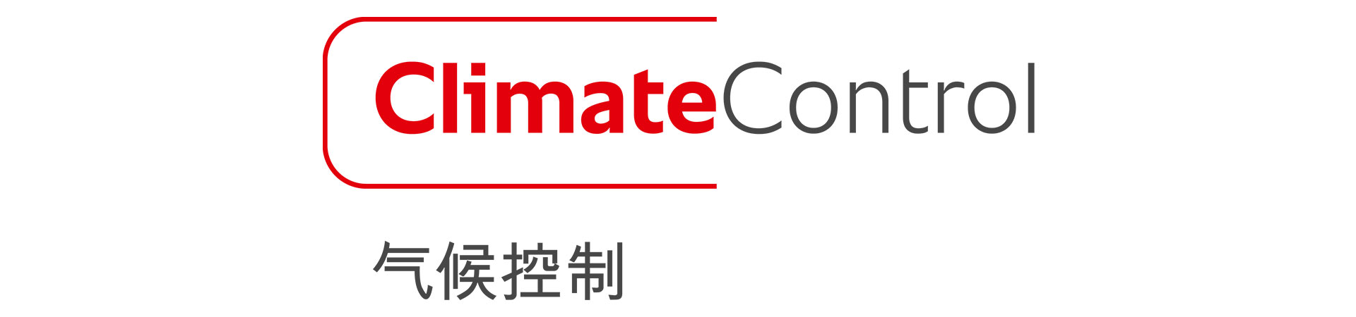 ClimateControl