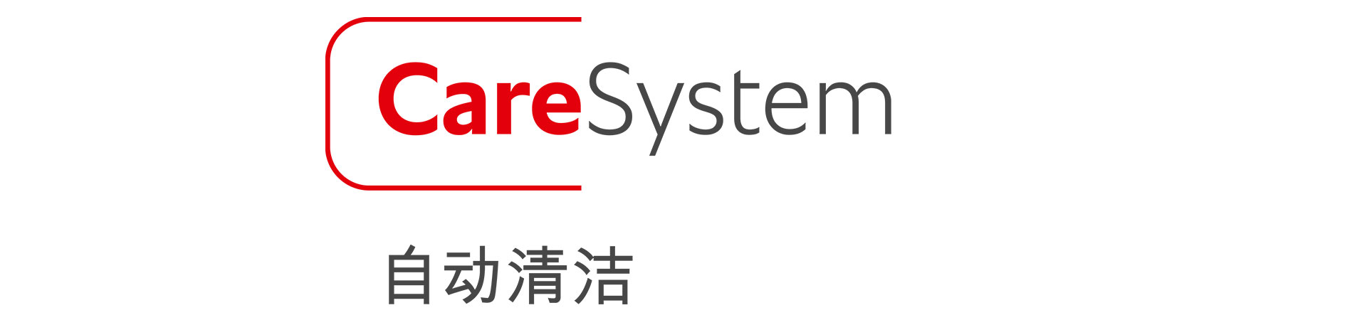 自动清洁