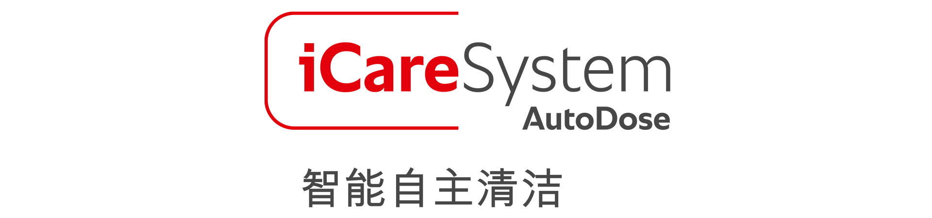iCareSystem