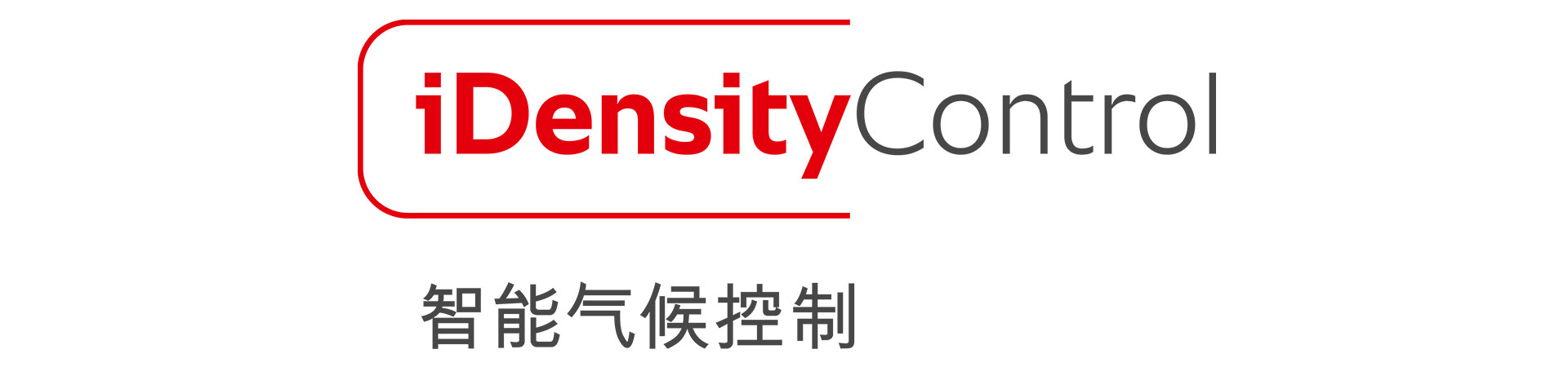 iDensityControl